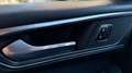 Ford S-Max TITANIUM AT 180CV Blanco - thumbnail 28