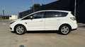 Ford S-Max TITANIUM AT 180CV Blanco - thumbnail 19