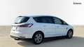 Ford S-Max TITANIUM AT 180CV Blanco - thumbnail 7