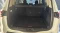 Ford S-Max TITANIUM AT 180CV Blanco - thumbnail 11