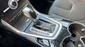 Ford S-Max TITANIUM AT 180CV Blanco - thumbnail 14