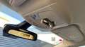 Ford S-Max TITANIUM AT 180CV Blanco - thumbnail 21