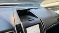 Ford S-Max TITANIUM AT 180CV Blanco - thumbnail 26