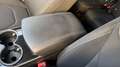 Ford S-Max TITANIUM AT 180CV Blanco - thumbnail 25