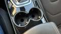 Ford S-Max TITANIUM AT 180CV Blanco - thumbnail 24