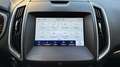 Ford S-Max TITANIUM AT 180CV Blanco - thumbnail 12