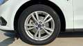 Ford S-Max TITANIUM AT 180CV Blanco - thumbnail 13