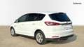 Ford S-Max TITANIUM AT 180CV Blanco - thumbnail 2