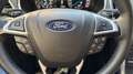 Ford S-Max TITANIUM AT 180CV Blanco - thumbnail 15