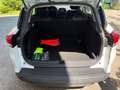 Renault Clio Grandtour Energy TCe 90 Zen - thumbnail 4