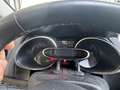 Renault Clio Grandtour Energy TCe 90 Zen - thumbnail 7