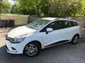 Renault Clio Grandtour Energy TCe 90 Zen - thumbnail 1