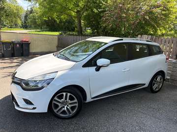 Grandtour Energy TCe 90 Zen