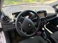 Renault Clio Grandtour Energy TCe 90 Zen - thumbnail 3