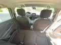 Renault Clio Grandtour Energy TCe 90 Zen - thumbnail 5