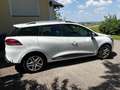 Renault Clio Grandtour Energy TCe 90 Zen - thumbnail 2
