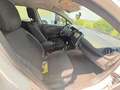 Renault Clio Grandtour Energy TCe 90 Zen - thumbnail 6