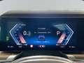 BMW i7 xDrive60 Limousine 679€*o. Anz*20"*LC Prof*Driving Schwarz - thumbnail 15