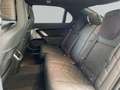 BMW i7 xDrive60 Limousine 679€*o. Anz*20"*LC Prof*Driving Schwarz - thumbnail 9