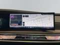 BMW i7 xDrive60 Limousine 679€*o. Anz*20"*LC Prof*Driving Schwarz - thumbnail 14