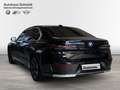 BMW i7 xDrive60 Limousine 679€*o. Anz*20"*LC Prof*Driving Schwarz - thumbnail 3