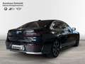 BMW i7 xDrive60 Limousine 679€*o. Anz*20"*LC Prof*Driving Schwarz - thumbnail 5