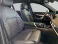BMW i7 xDrive60 Limousine 679€*o. Anz*20"*LC Prof*Driving Schwarz - thumbnail 11