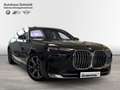 BMW i7 xDrive60 Limousine 679€*o. Anz*20"*LC Prof*Driving Schwarz - thumbnail 6