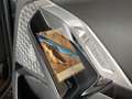 BMW i7 xDrive60 Limousine 679€*o. Anz*20"*LC Prof*Driving Schwarz - thumbnail 21