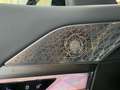 BMW i7 xDrive60 Limousine 679€*o. Anz*20"*LC Prof*Driving Schwarz - thumbnail 19