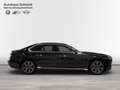BMW i7 xDrive60 Limousine 679€*o. Anz*20"*LC Prof*Driving Schwarz - thumbnail 2