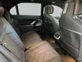 BMW i7 xDrive60 Limousine 679€*o. Anz*20"*LC Prof*Driving Schwarz - thumbnail 10