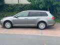 Volkswagen Golf - thumbnail 3