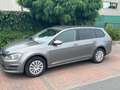 Volkswagen Golf - thumbnail 2