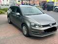 Volkswagen Golf - thumbnail 5