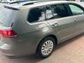 Volkswagen Golf - thumbnail 4
