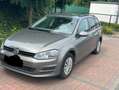 Volkswagen Golf - thumbnail 1