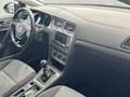Volkswagen Golf - thumbnail 6