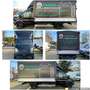 Ford Transit 2.2 TDCi/Prische+SchiebePlane/MAXI/KLIMA Schwarz - thumbnail 20
