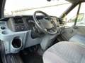 Ford Transit 2.2 TDCi/Prische+SchiebePlane/MAXI/KLIMA Schwarz - thumbnail 12