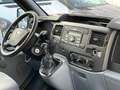 Ford Transit 2.2 TDCi/Prische+SchiebePlane/MAXI/KLIMA Schwarz - thumbnail 6