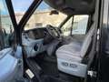 Ford Transit 2.2 TDCi/Prische+SchiebePlane/MAXI/KLIMA Schwarz - thumbnail 11