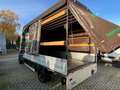 Ford Transit 2.2 TDCi/Prische+SchiebePlane/MAXI/KLIMA Schwarz - thumbnail 13