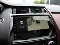 Jaguar E-Pace P300e R-Dynamic SE Gri - thumbnail 16