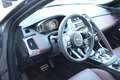 Jaguar E-Pace P300e R-Dynamic SE Jaguar E-Pace 2.0 P300e R-Dynam Grijs - thumbnail 9