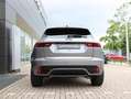 Jaguar E-Pace P300e R-Dynamic SE Gri - thumbnail 7