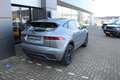 Jaguar E-Pace P300e R-Dynamic SE Jaguar E-Pace 2.0 P300e R-Dynam Grijs - thumbnail 5