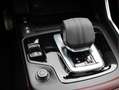 Jaguar E-Pace P300e R-Dynamic SE Gri - thumbnail 18