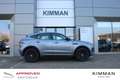 Jaguar E-Pace P300e R-Dynamic SE Jaguar E-Pace 2.0 P300e R-Dynam Grijs - thumbnail 1