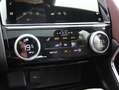 Jaguar E-Pace P300e R-Dynamic SE Gri - thumbnail 17